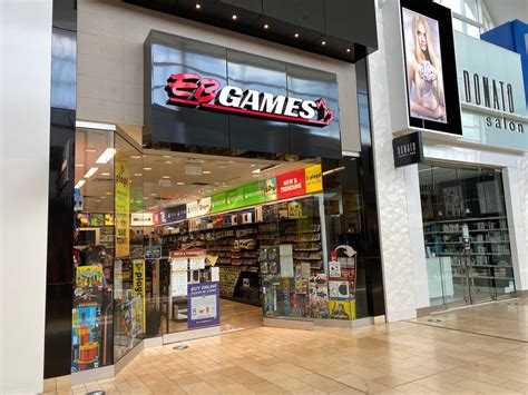 gamestop 72nd|gamestop canada stores.